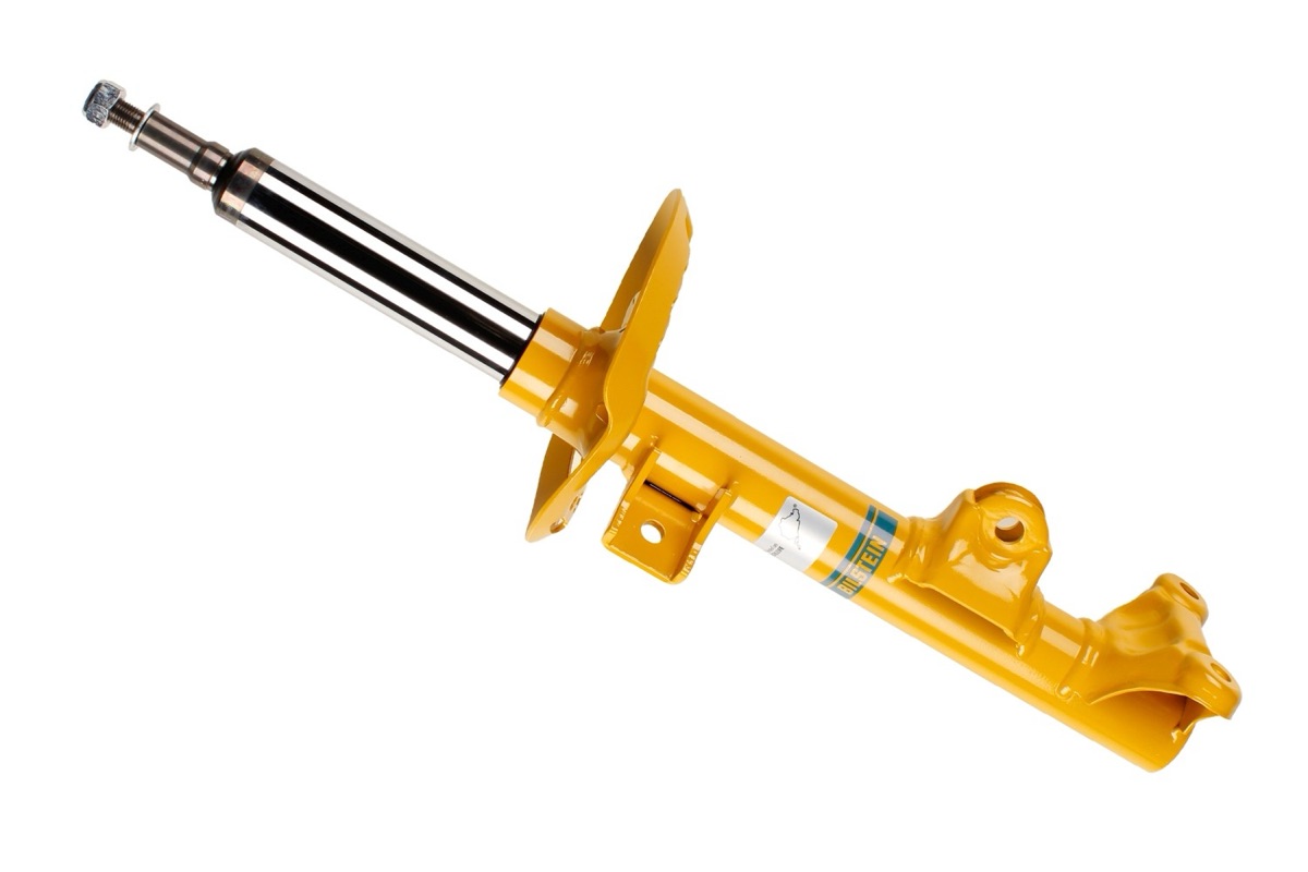 Bilstein 35-191339 Shock Absorber