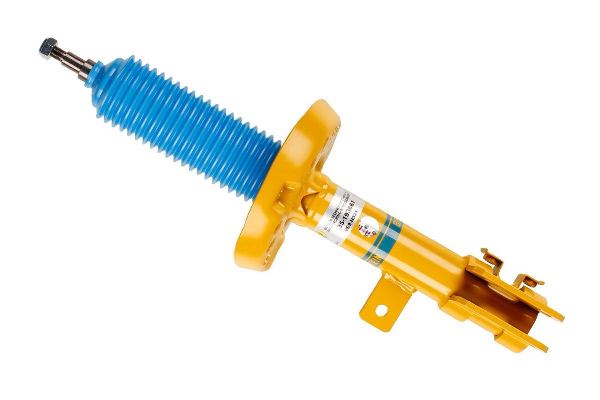 Bilstein 35-193661 Shock Absorber