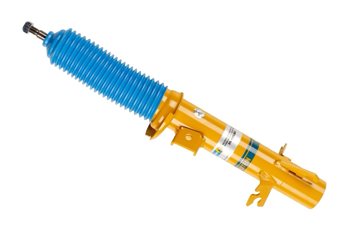 Bilstein 35-195382 Shock Absorber