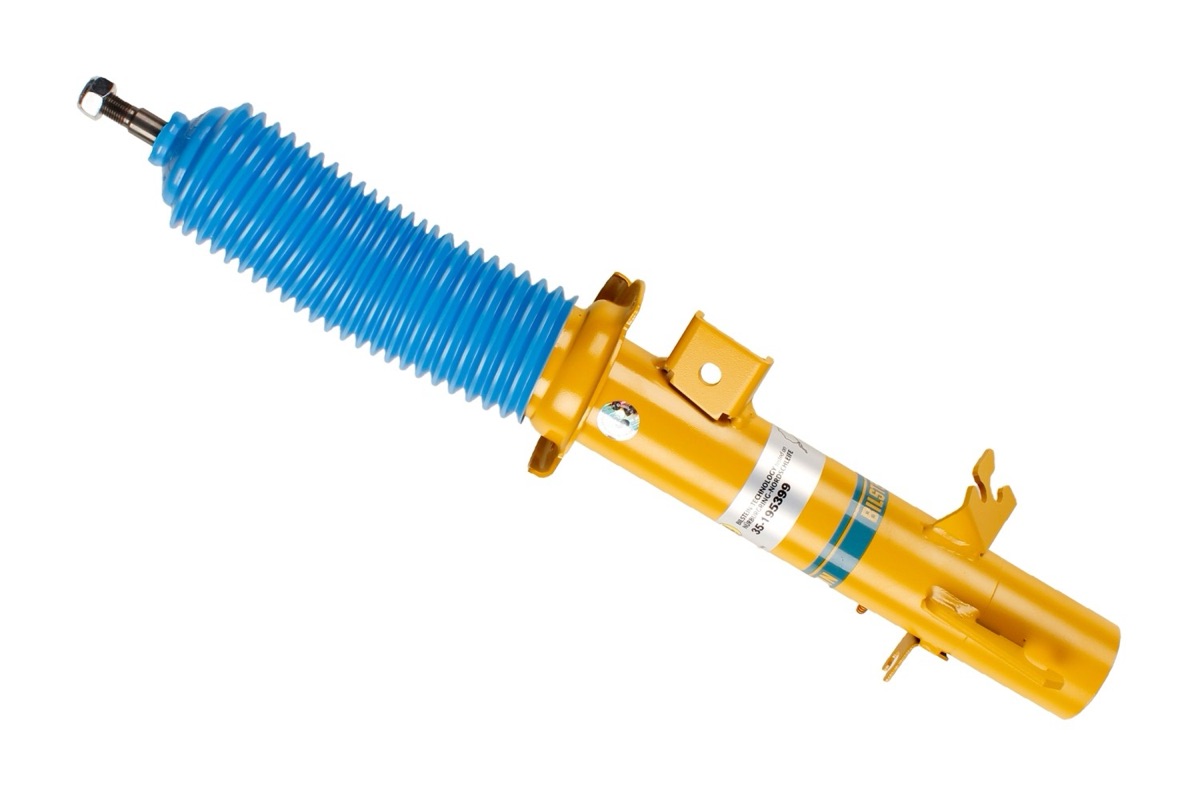 Bilstein 35-195399 Shock Absorber