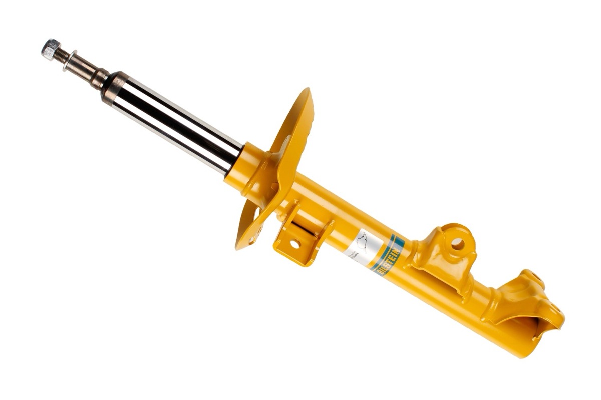 Bilstein 35-197263 Shock Absorber