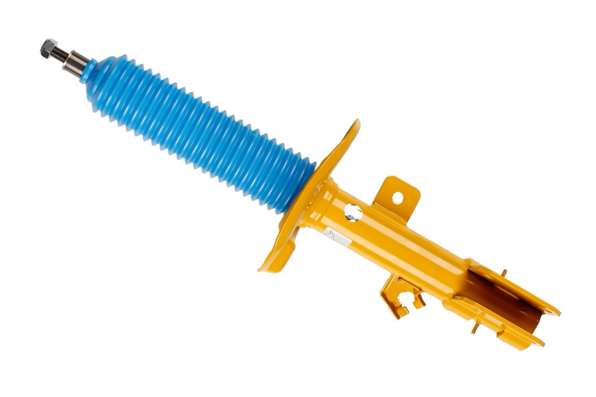 Bilstein 35-227526 Shock Absorber