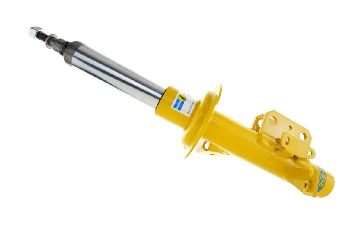 Bilstein 35-228370 Shock Absorber