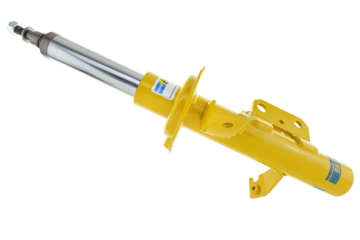 Bilstein 35-228387 Shock Absorber
