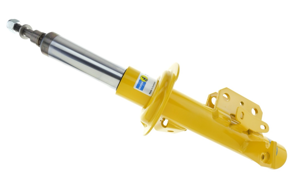 Bilstein 35-228417 Shock Absorber