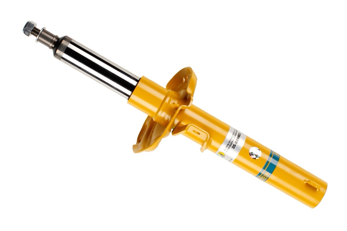 Bilstein 35-229902 Shock Absorber
