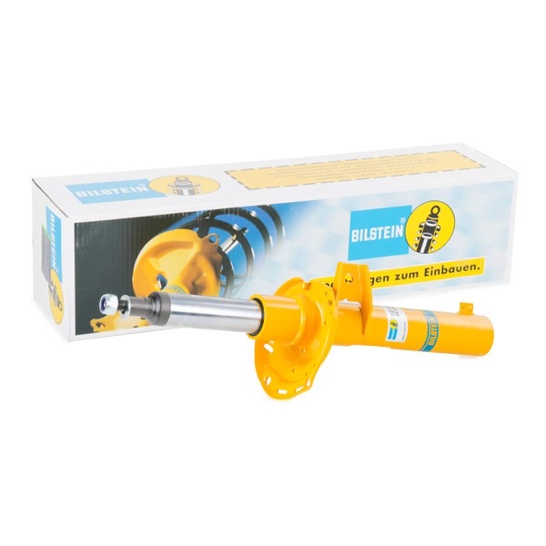 Bilstein 35-229919 Shock Absorber