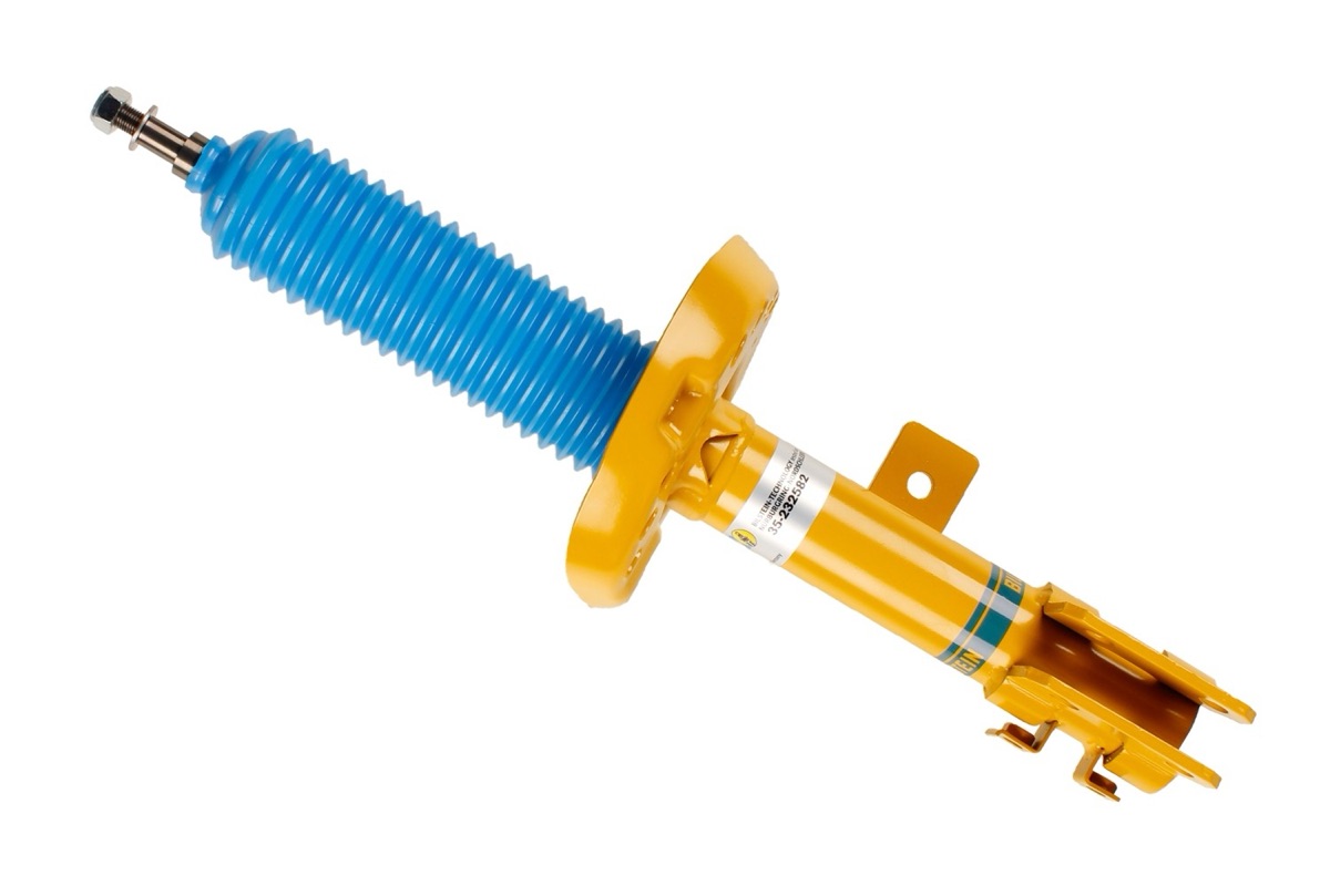 Bilstein 35-232582 Shock Absorber