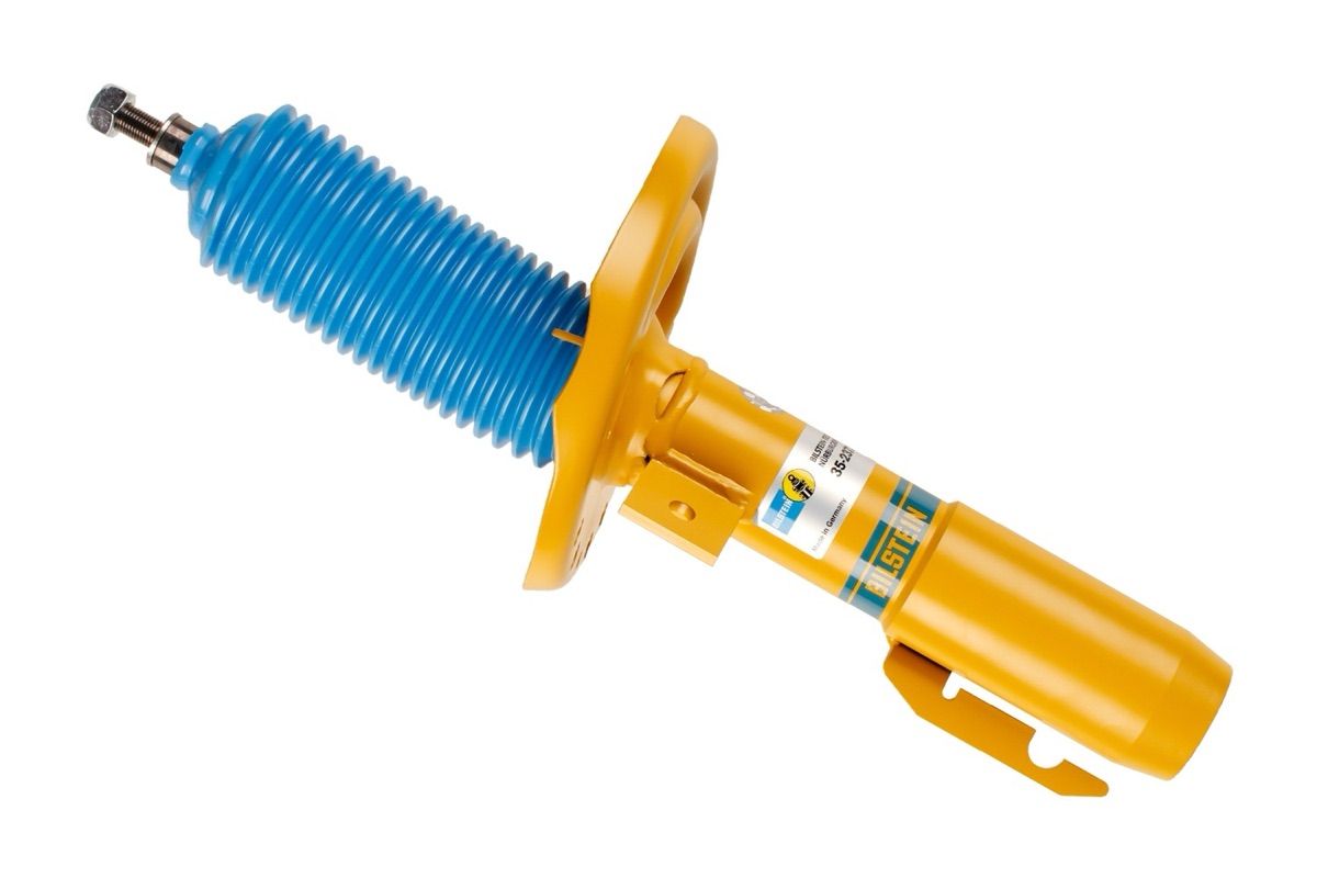 Bilstein 35-237327 Shock Absorber