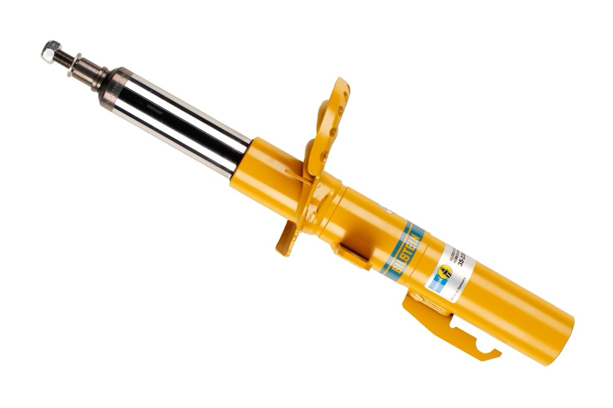 Bilstein 35-238560 Shock Absorber