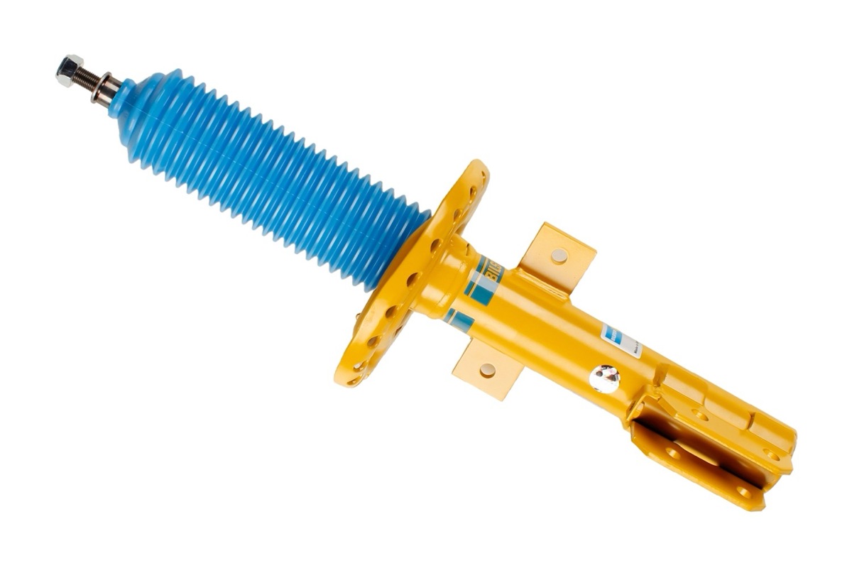 Bilstein 35-238614 Shock Absorber