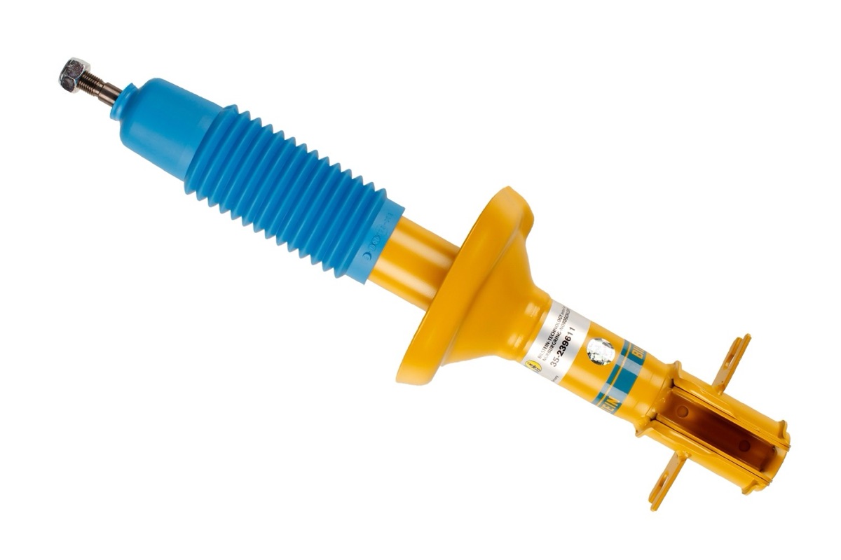 Bilstein 35-239611 Shock Absorber
