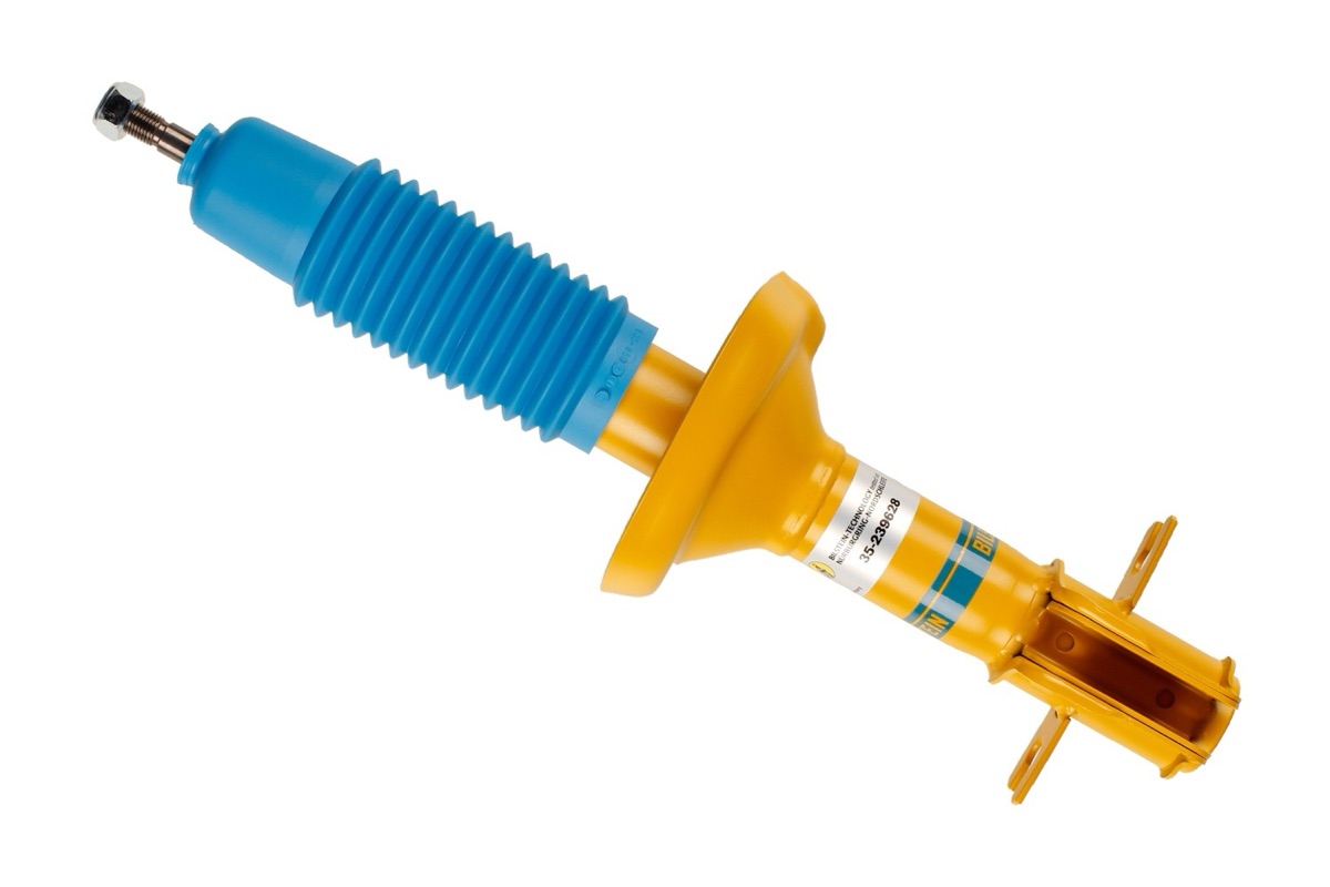Bilstein 35-239628 Shock Absorber