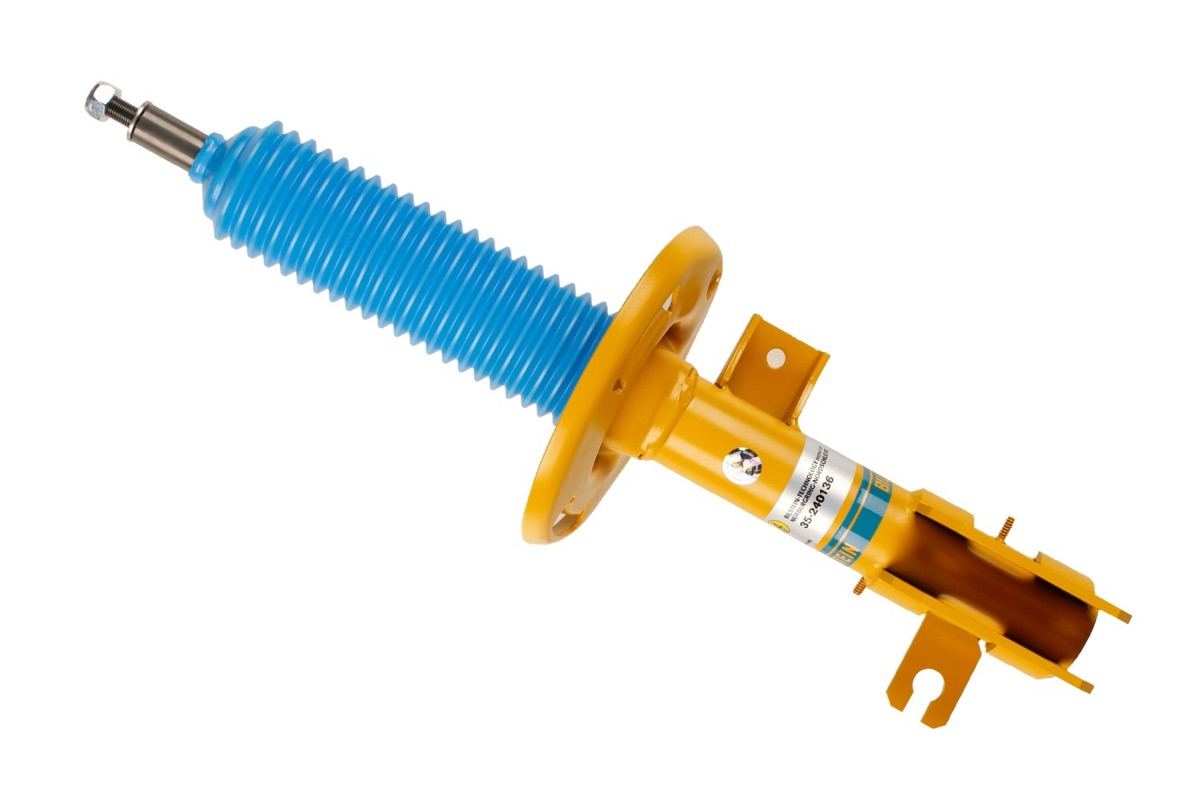 Bilstein 35-240136 Shock Absorber