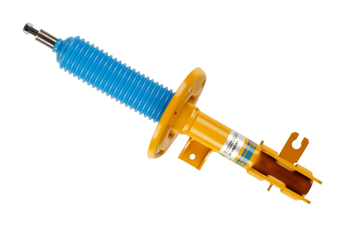 Bilstein 35-240143 Shock Absorber