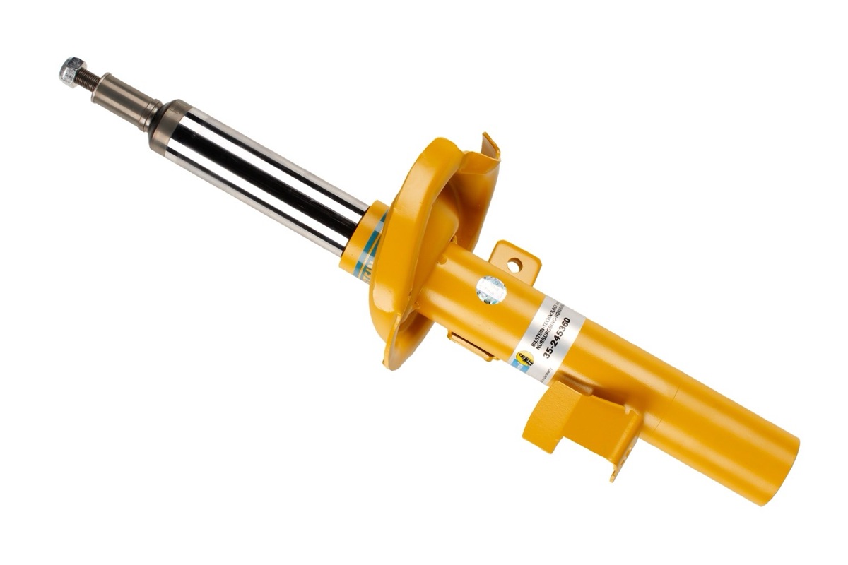 Bilstein 35-245360 Shock Absorber
