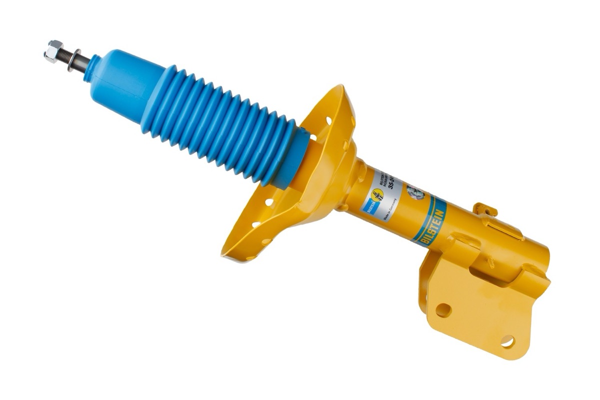 Bilstein 35-249474 Shock Absorber