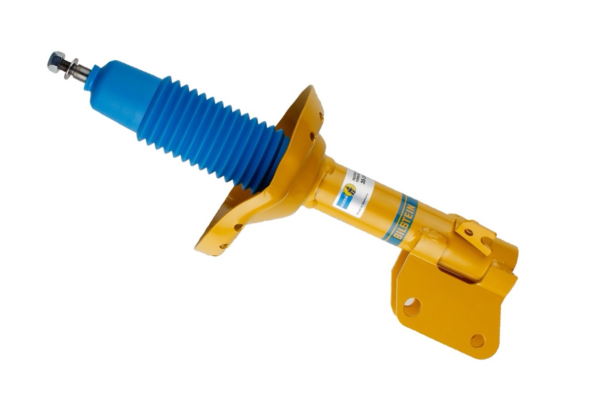 Bilstein 35-249498 Shock Absorber