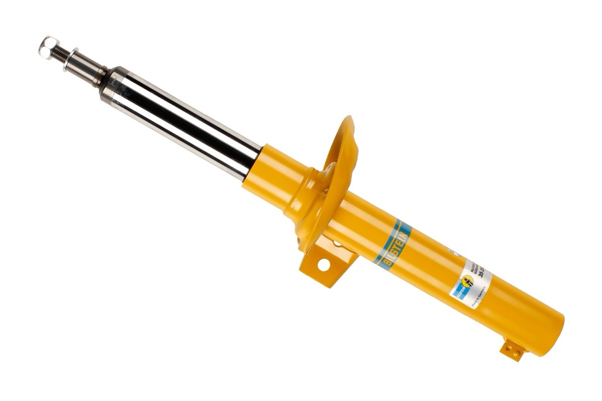Bilstein 35-250845 Shock Absorber