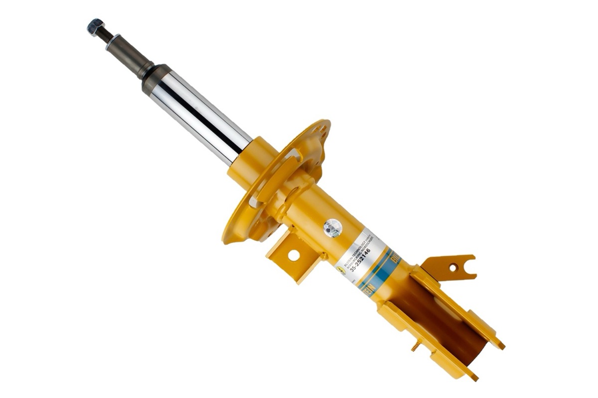 Bilstein 35-252146 Shock Absorber