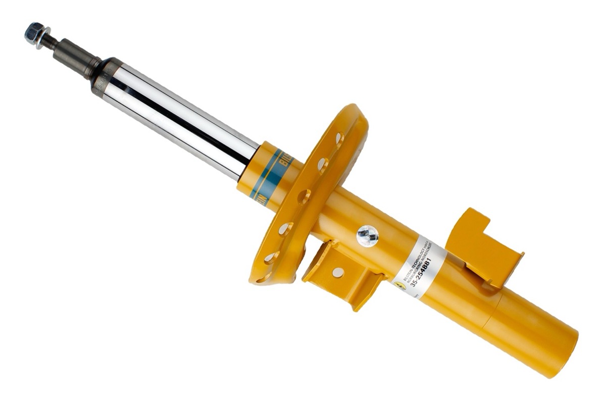 Bilstein 35-254881 Shock Absorber