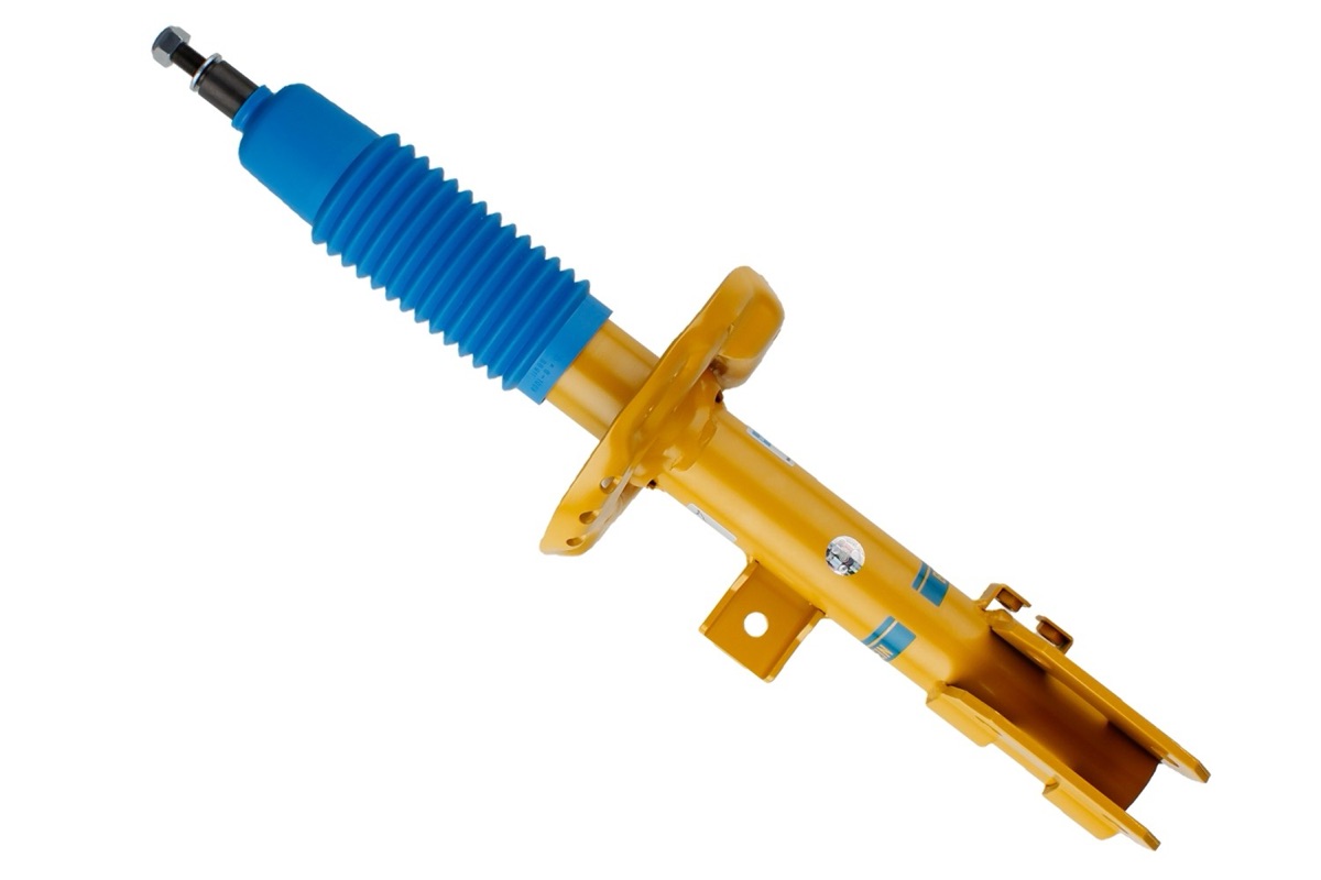 Bilstein 35-254973 Shock Absorber
