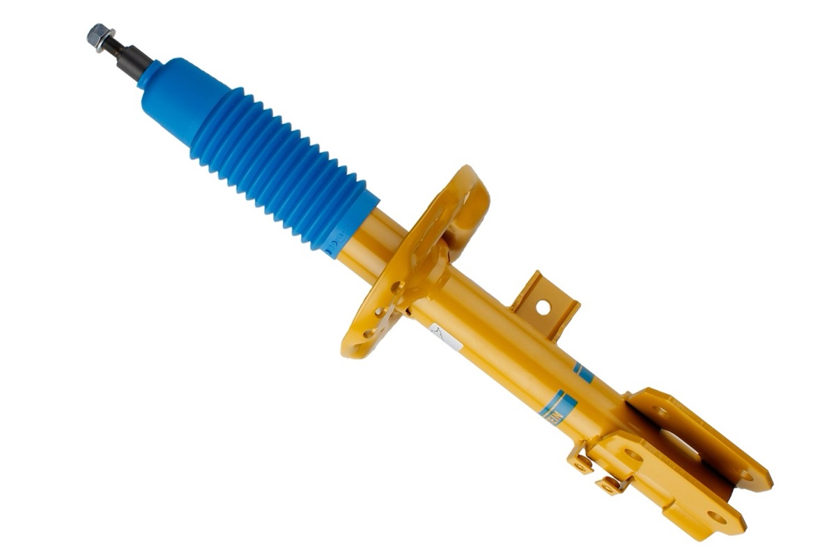 Bilstein 35-254980 Shock Absorber