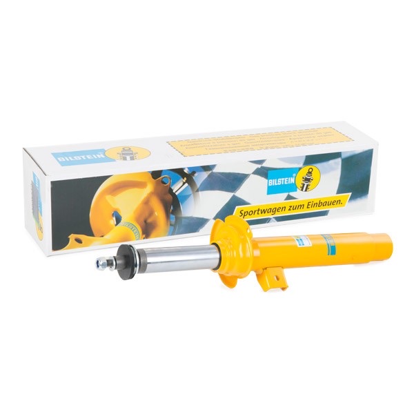 Bilstein 35-264552 Shock Absorber