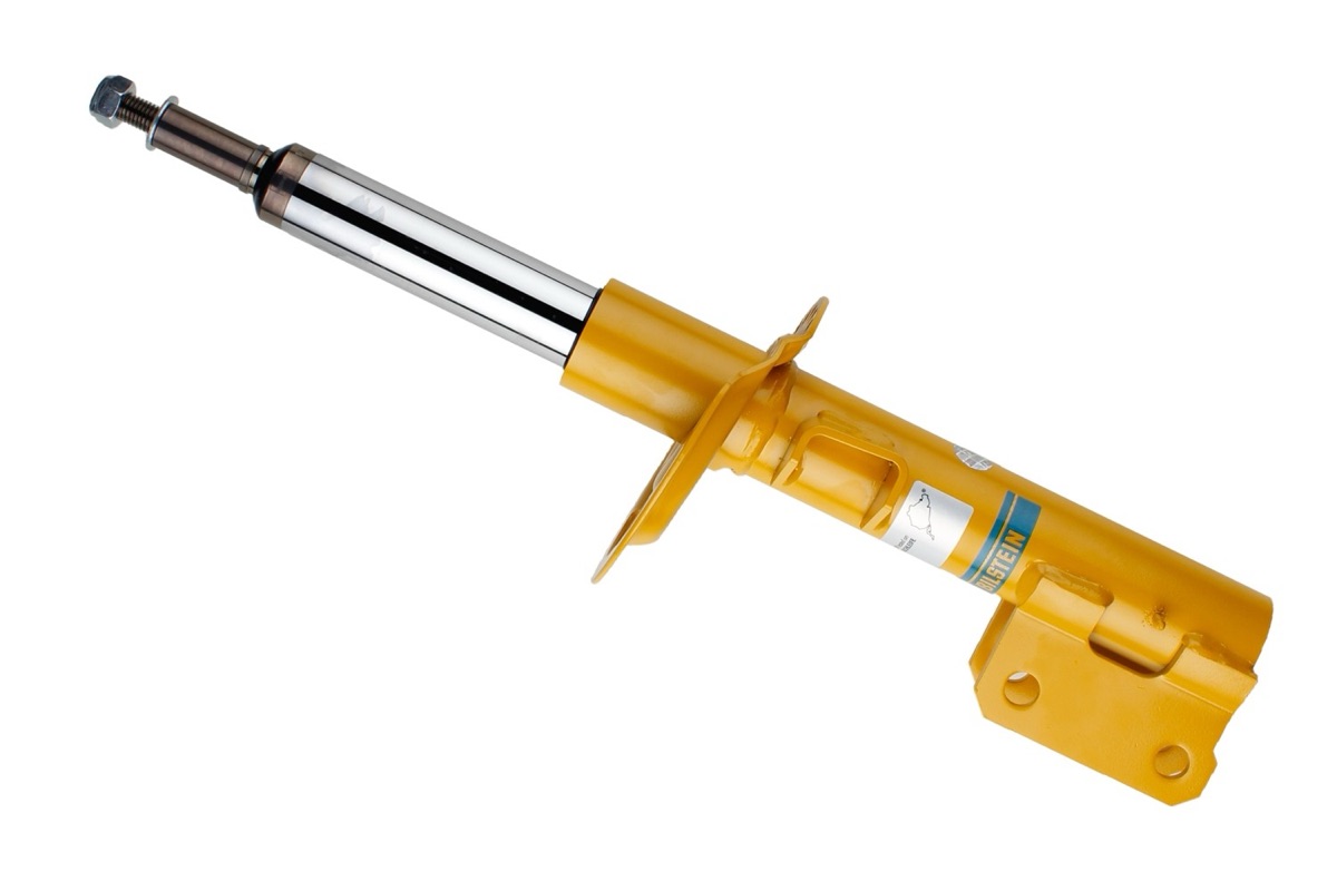 Bilstein 35-264651 Shock Absorber