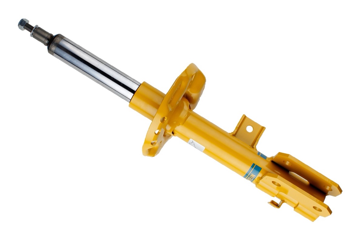 Bilstein 35-264705 Shock Absorber