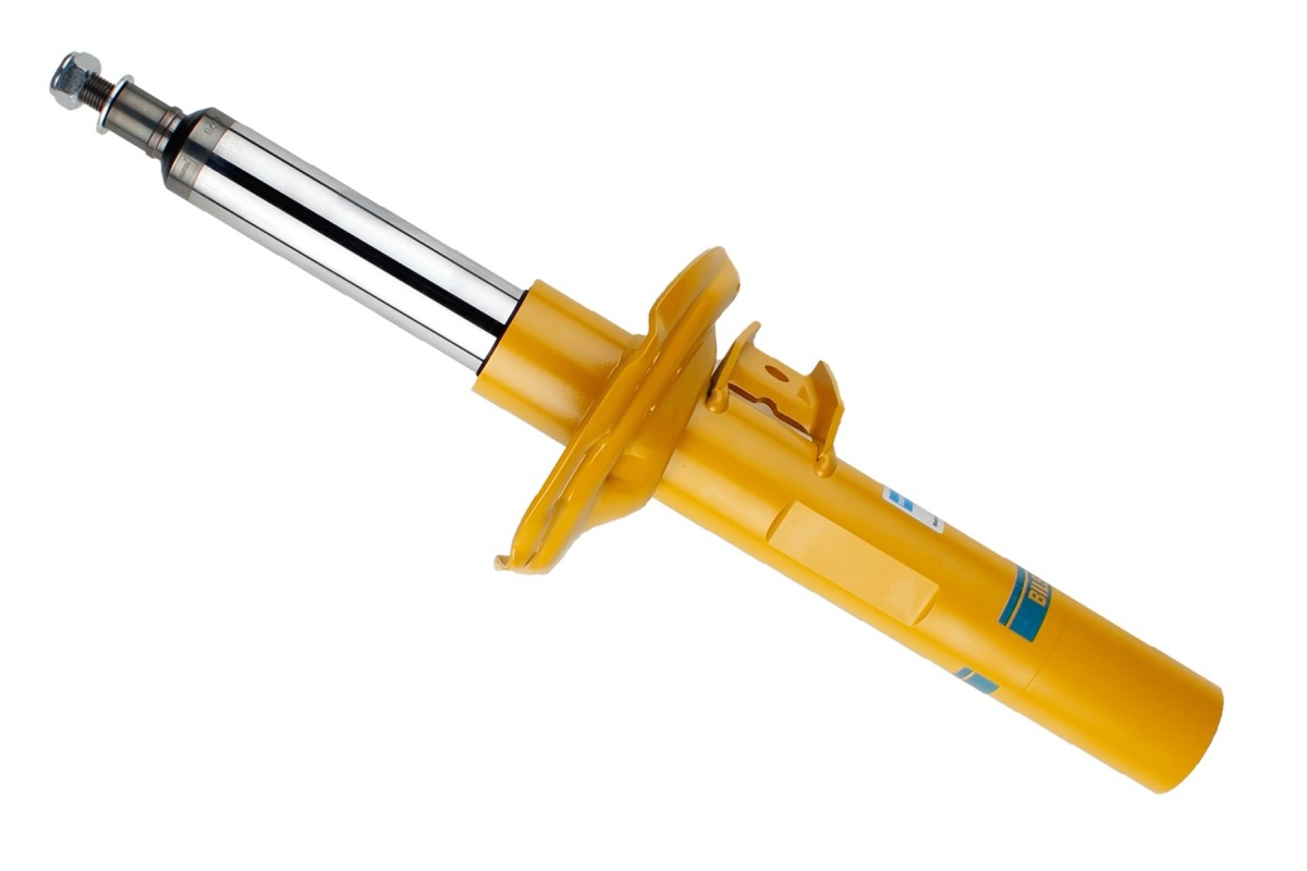 Bilstein 35-267126 Shock Absorber