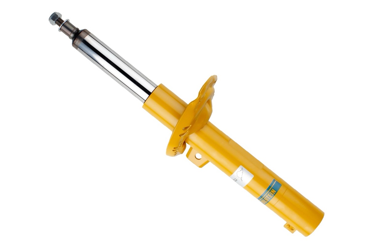 Bilstein 35-273806 Shock Absorber