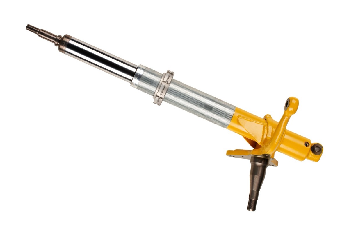 Bilstein 35-587743 Shock Absorber