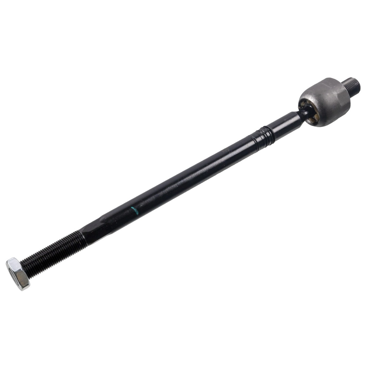 Febi Bilstein 35019 Inner Tie Rod