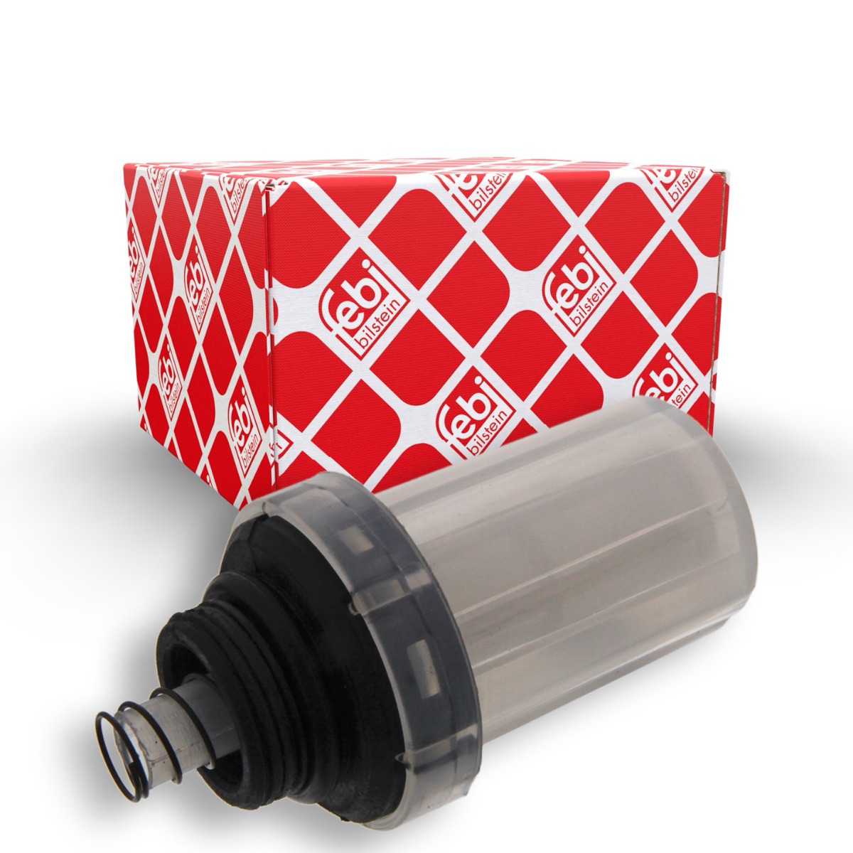 Febi Bilstein 35020 Fuel Filter