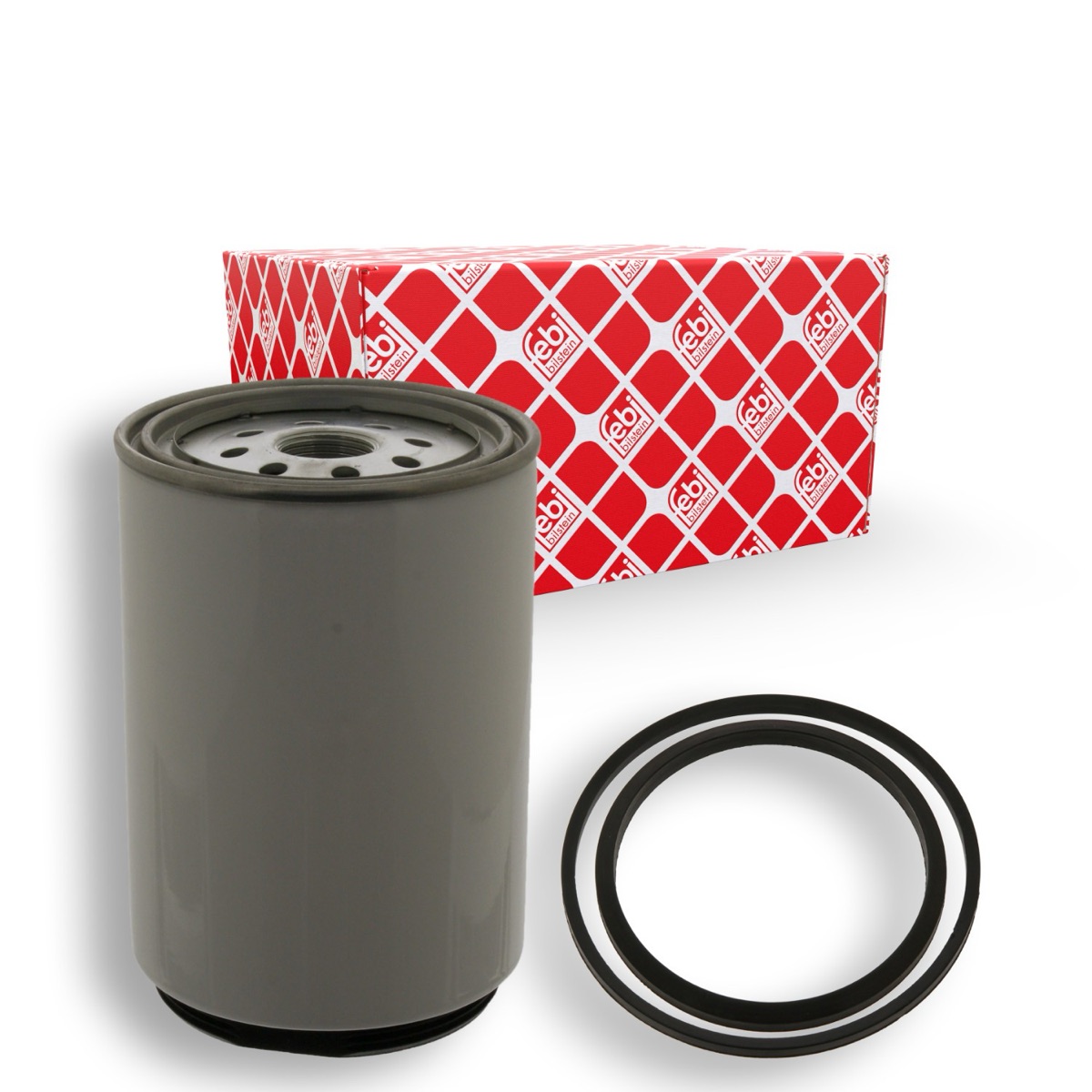 Febi Bilstein 35021 Fuel Filter