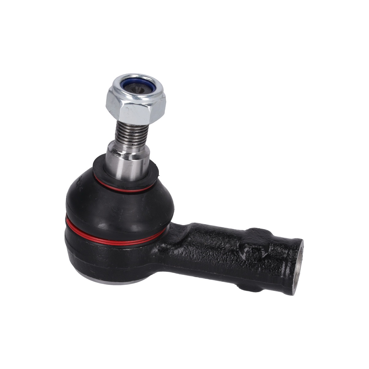 Febi Bilstein 35132 Track Rod End