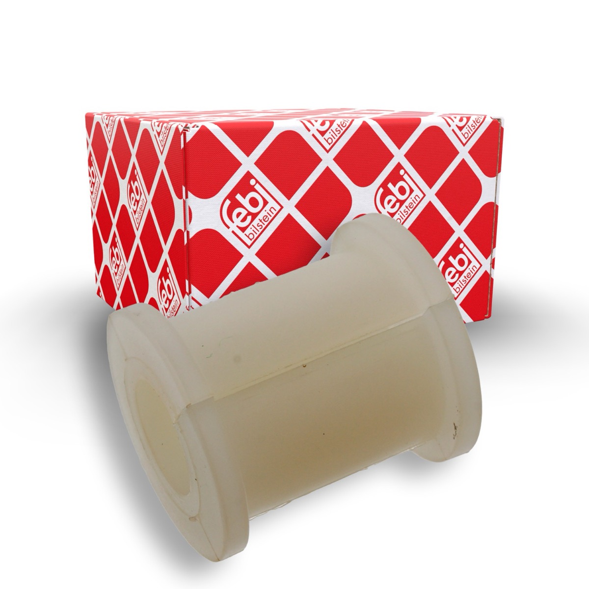 Febi Bilstein 35231 Anti Roll Bar Bush