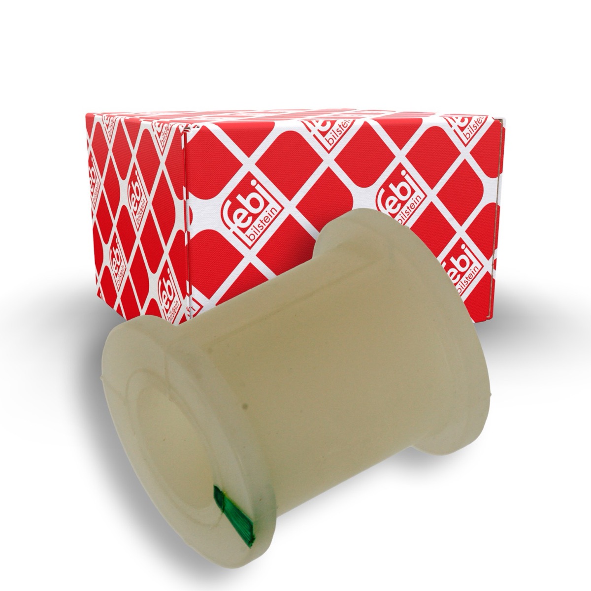 Febi Bilstein 35232 Anti Roll Bar Bush