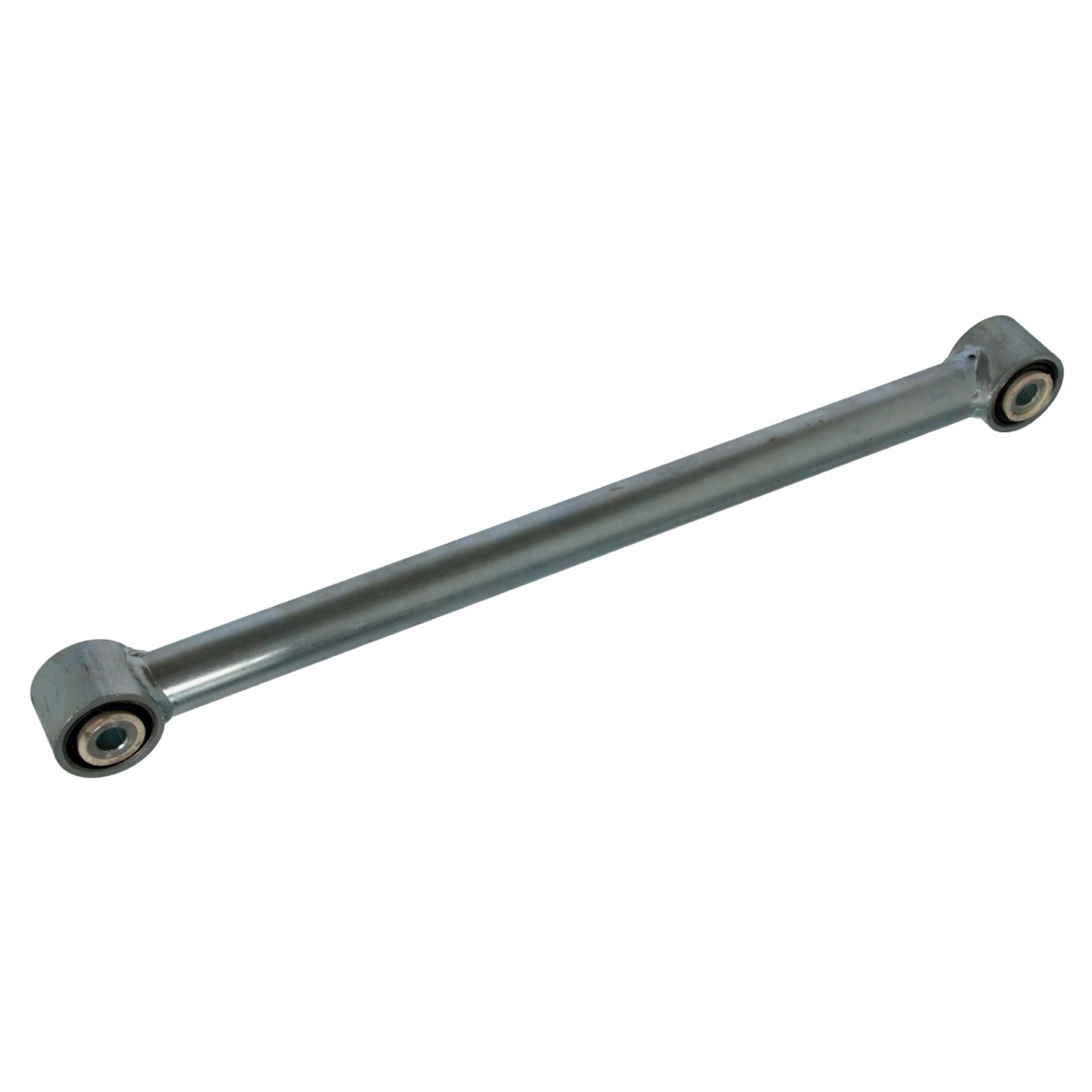 Febi Bilstein 35256 Suspension Arm