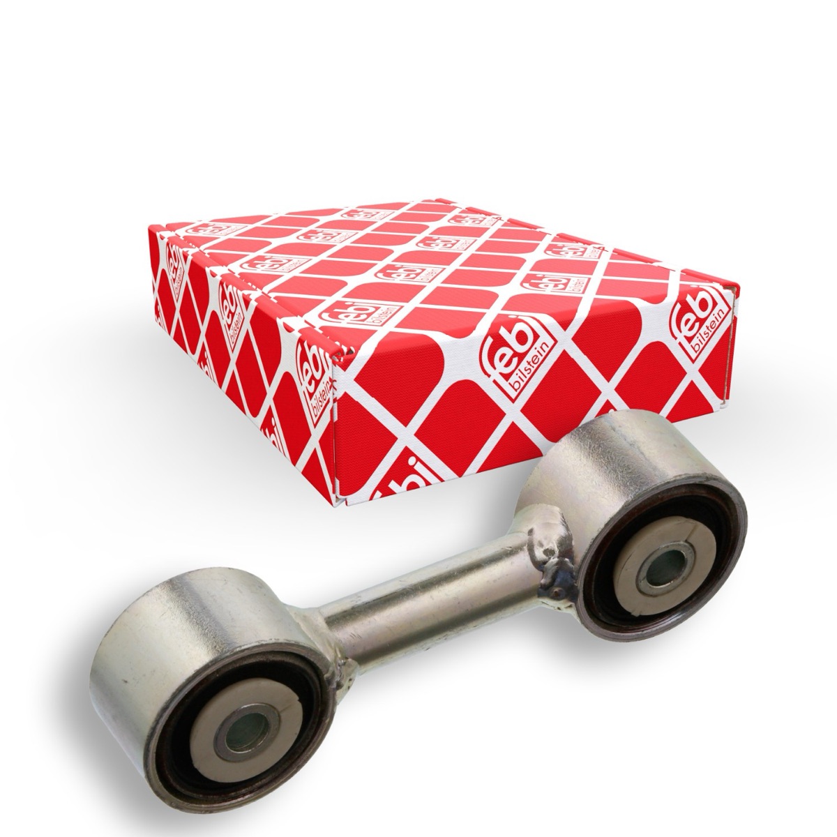 Febi Bilstein 35257 Anti-Roll Bar Link