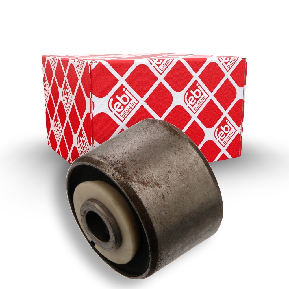 Febi Bilstein 35260 Mounting, Stabilizer Coupling Rod