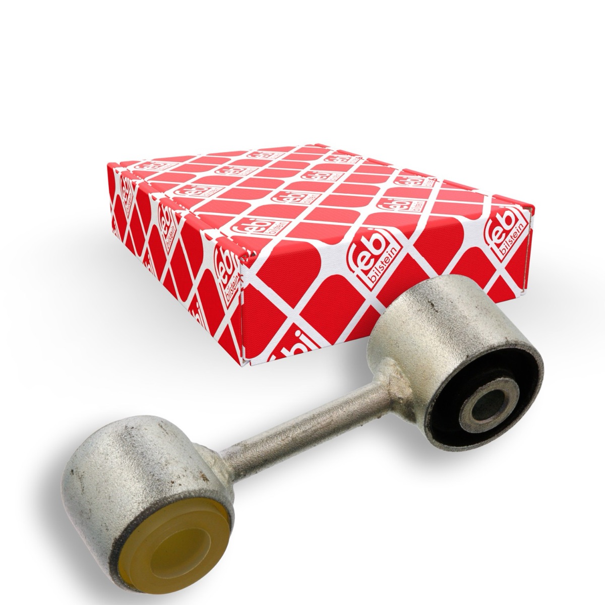 Febi Bilstein 35263 Anti-Roll Bar Link