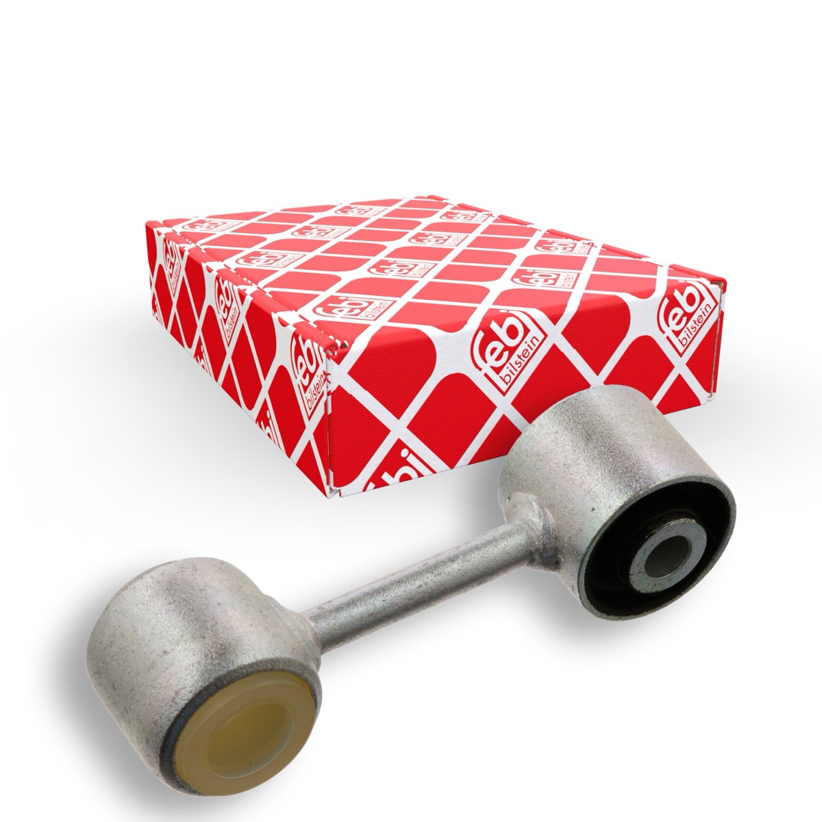 Febi Bilstein 35264 Anti-Roll Bar Link