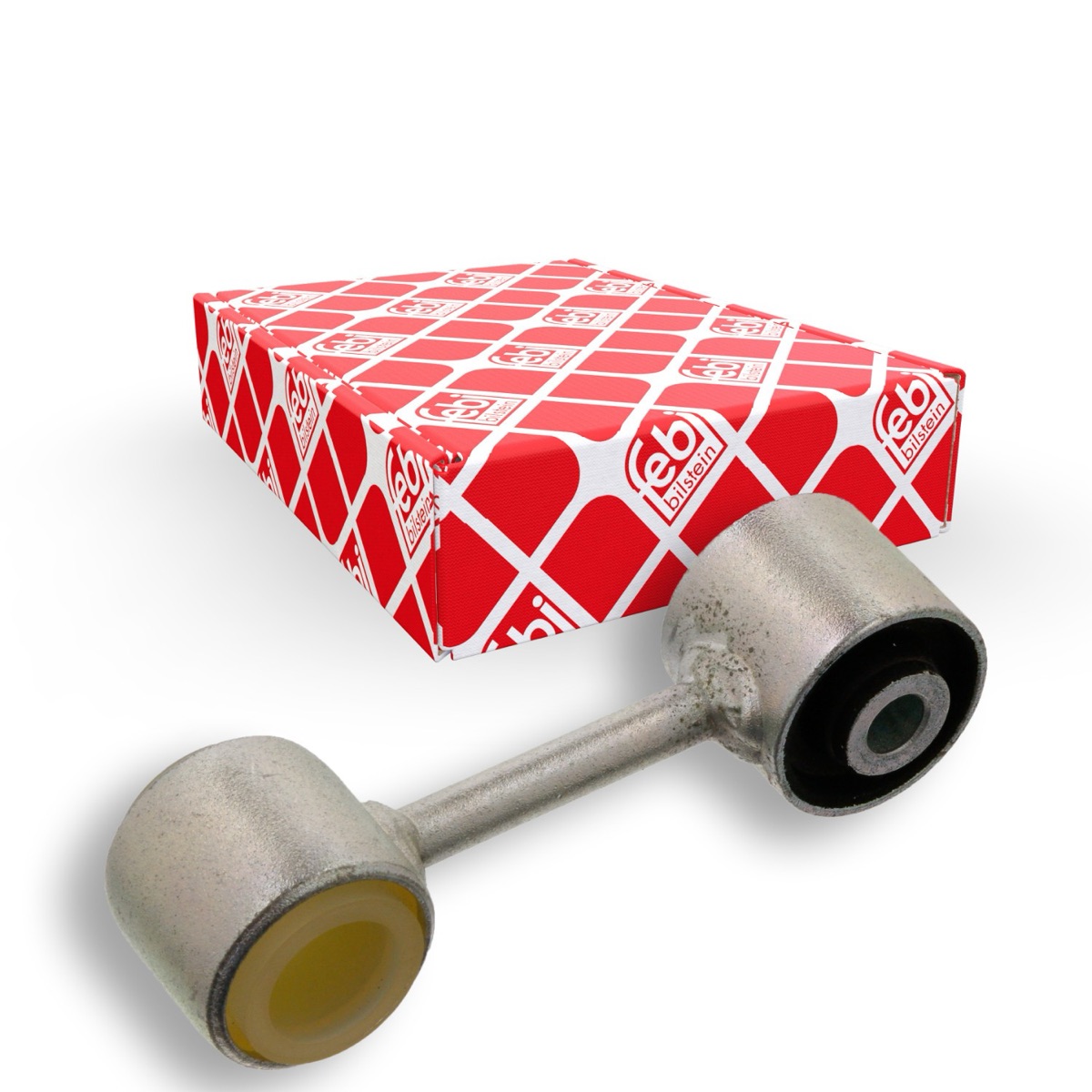 Febi Bilstein 35265 Anti-Roll Bar Link