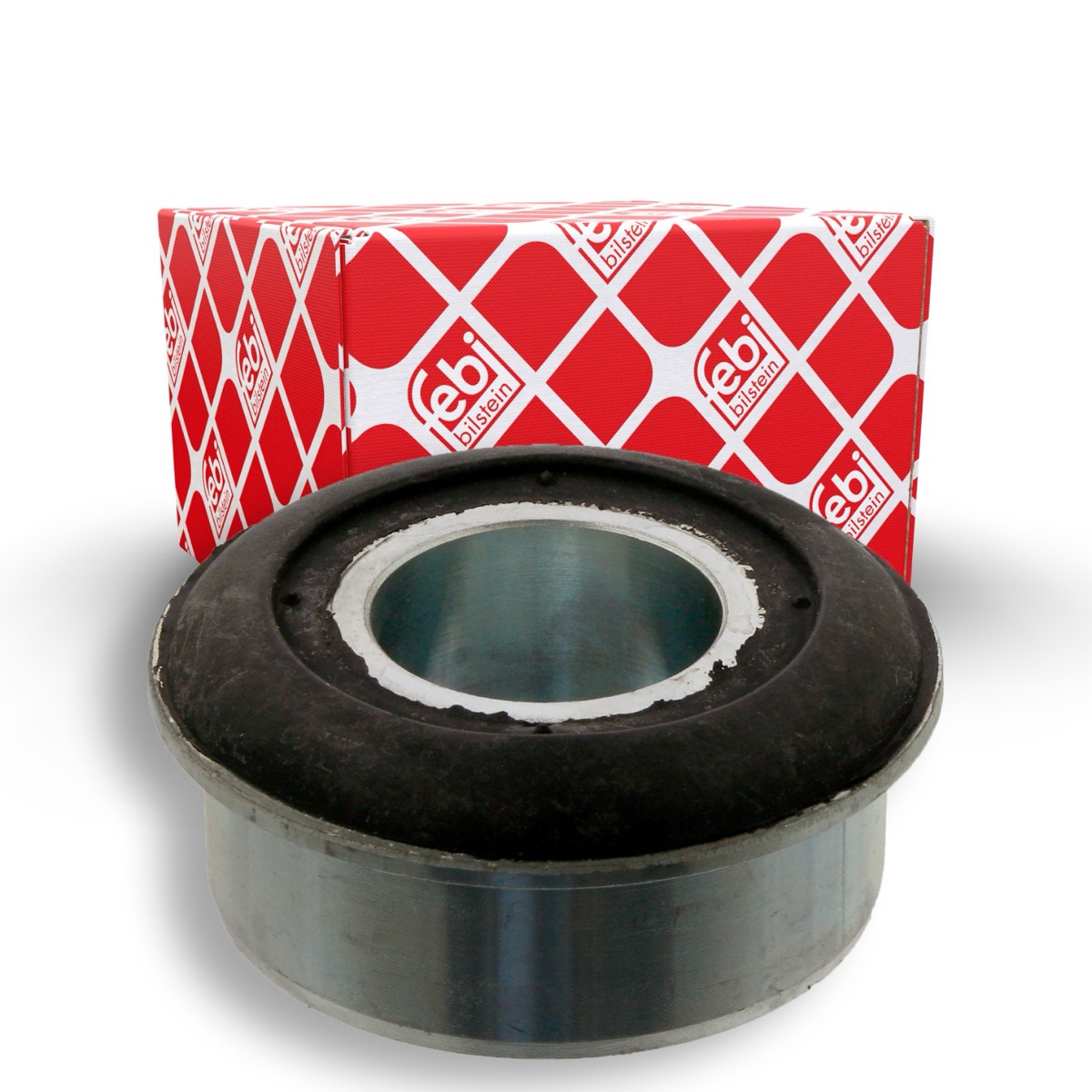 Febi Bilstein 35266 Trailing Arm / Suspension Arm Bush