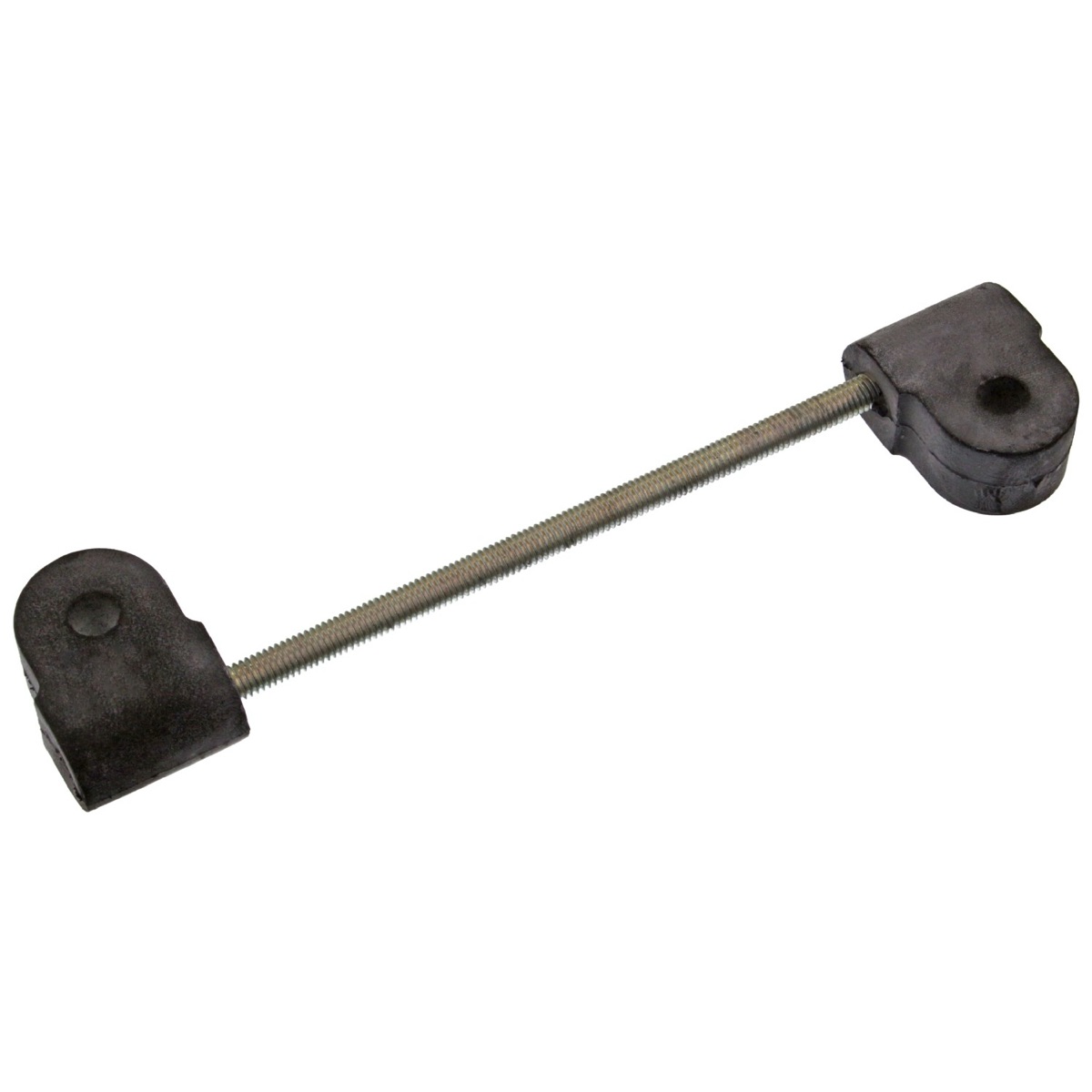Febi Bilstein 35268 Anti-Roll Bar Link