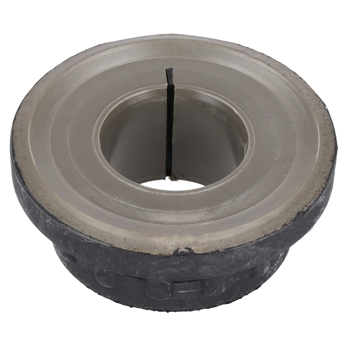 Febi Bilstein 35271 Trailing Arm / Suspension Arm Bush
