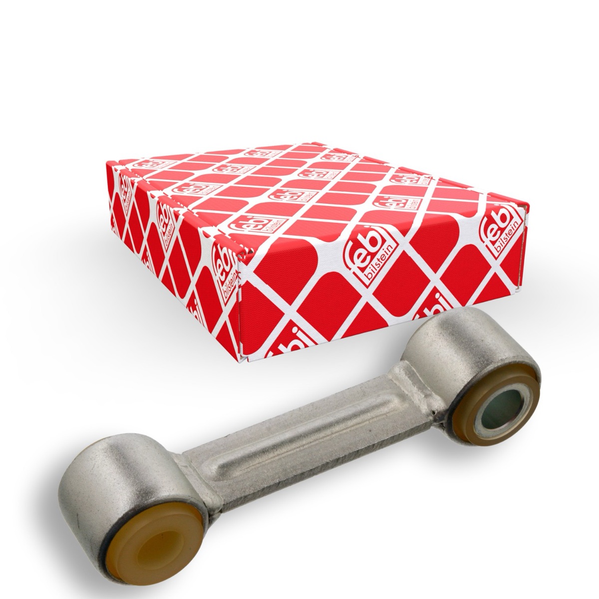 Febi Bilstein 35274 Anti-Roll Bar Link