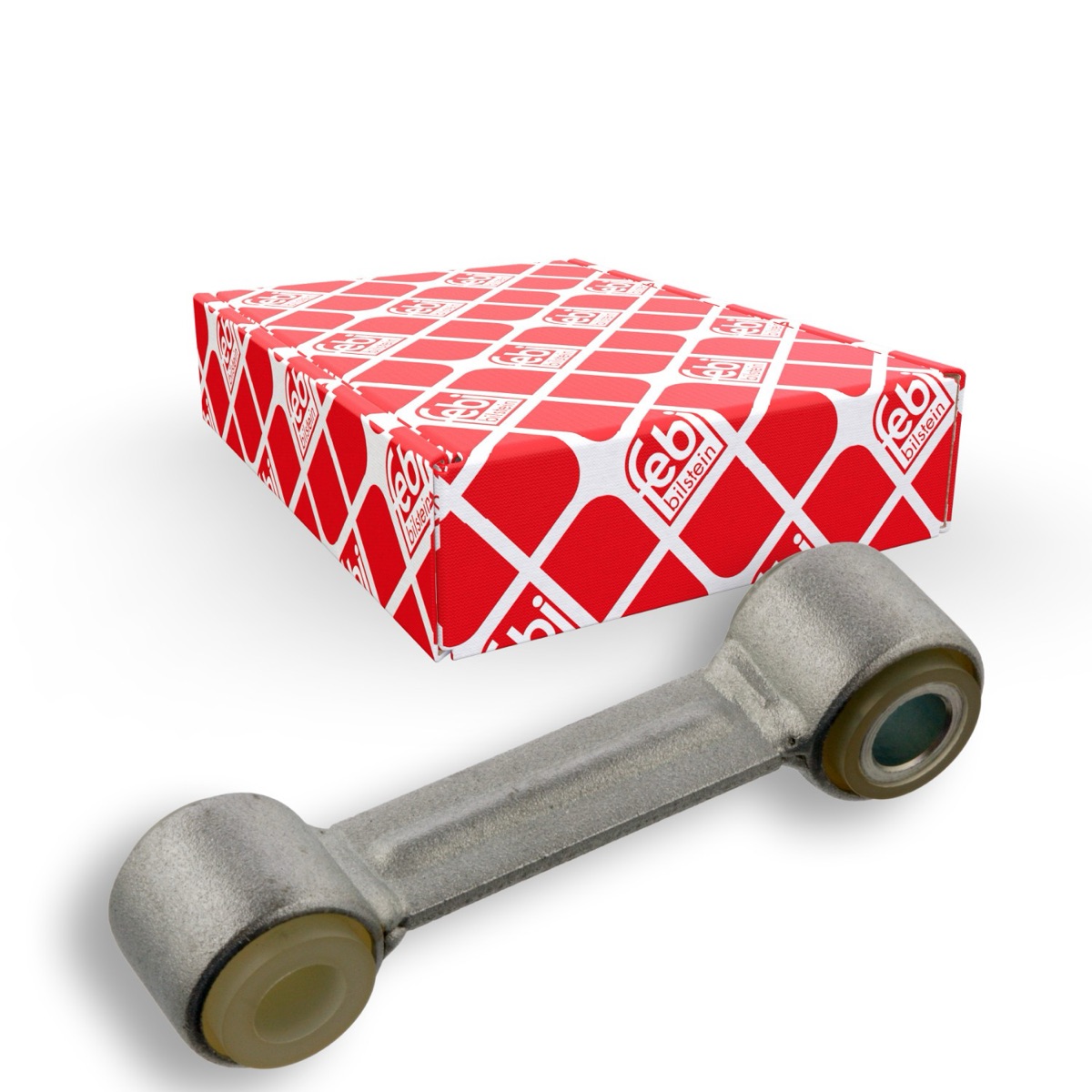 Febi Bilstein 35275 Anti-Roll Bar Link